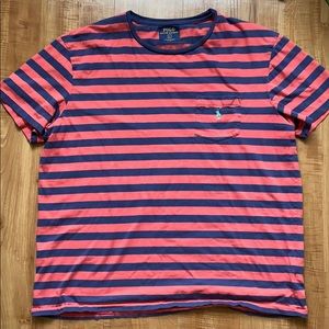 Polo by Ralph Lauren T-shirt!